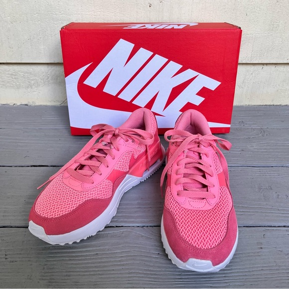 Nike Women's Air Max Systm Shoes size 8 - Picture 4 of 13